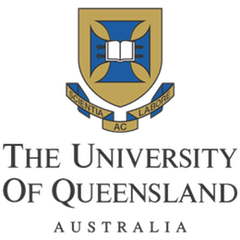 University of Queensland