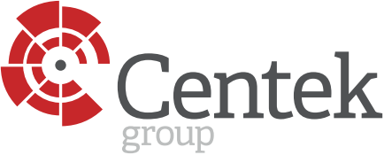 Centek
