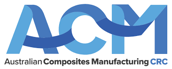 Australian Composites Manufacturing