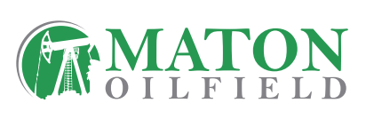 Maton Oilfield
