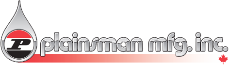 Plainsman